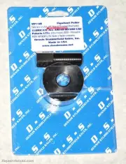 Polaris RZR XP900 UTV Flywheel Puller 50mm x 1.5 Left Hand Female