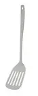 Dr.HOWS Doctor House Spatula Turner Stainless Steel Total Length 32cm Korean Kit