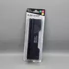 Ski Man Plexi Sharp Ski and Snowboard Tuning Tool