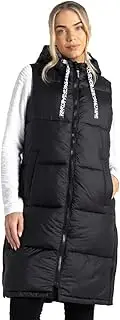 [Dare 2b] Women's Society Gilet