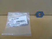 One NOS OEM Chainsaw Carb Gasket STIHL 1123 129 0900 MS210 230 250 Chain Saw