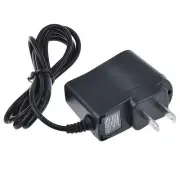 AC Adapter for Yealink PS5V600US YEA-PS5V600US Power Supply Cord Cable Charger