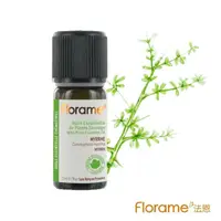 在飛比找momo購物網優惠-【Florame】沒藥精油5ml