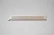 52760-1409 MOLEX CONN RCPT 140POS SMD GOLD ( 10 PCS)