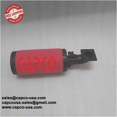 LINE FILTER 88342993/NON OEM INGERSOLL RAND/FREE SHIPPING