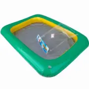 Inflatable Sandpit 23..7 Inches Sandpit PVC