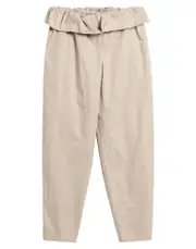 [WANDERING] WANDERING Pants - Item 13891265
