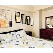 Modern Comfort At Avida Riala