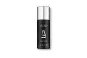 Azzaro Pour Homme Deodorant Spray