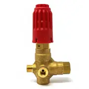 General Pump VB350 Unloader Valve, 5650 PSI 10.0 GPM