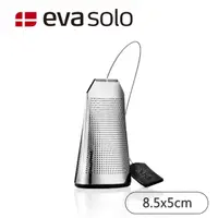 在飛比找momo購物網優惠-【Eva Solo】立體泡茶包/8.5x5cm(大)