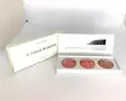 Realher Blush Kit Be Fearless Be Limitless Unstopable Palette - Full Size 3