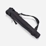Ascent Tripod Bag Spartan Precision Equipment by RedKettle