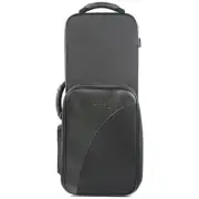 BAM France Alto Saxophone Case - TREKKING 3021SN - Brand New - Ships FREE