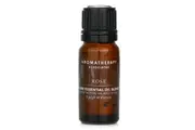 Aromatherapy Associates Rose Pure Essential Oil Blend 10ml/0.33oz