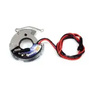 71381A Ignitor III Adaptive Dwell Control for Multiple Spark with Digital Rev...