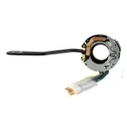 Indicator Switch Models w Column Mounted Wiper Switch Porsche VW Beetle 924