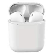 inPods 12 Wireless Earbuds Bluetooth 5.0 Earbuds Earphone Touch Control Universal Bluetooth