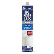 Selleys 475g No More Gaps Interior Fast Dry Gap Filler