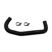 Rein PSH0503 Power Steering Reservoir Hose For 03-08 Acura Honda Accord TL (for: Honda)