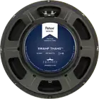 Speaker, Eminence® Patriot, 12", Swamp Thang, 150W, Impedance: 16 Ω