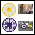 For Dyson Pre Post HEPA Filter Kits Suit DC05 DC08 DC14 DC15 DC19 DC20 DC21 DC29