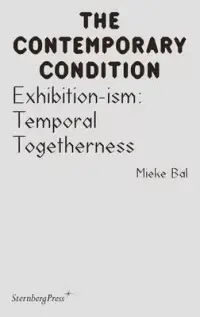 在飛比找博客來優惠-Exhibition-Ism: Temporal Toget