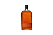 Bulleit Frontier Kentucky Straight Bourbon Whiskey 700ml