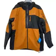 NWT Columbia Men's Timberturner II Jacket XL Tall