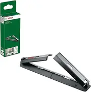 Bosch Leaflet Stapler Attachment for Use with Bosch PTK 3.6 LI Stapler