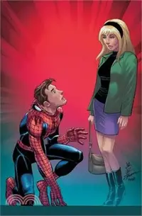 在飛比找三民網路書店優惠-Amazing Spider-Man by Wells & 