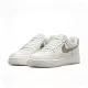 NIKE WMNS AIR FORCE 1 07女休閒鞋-白-DD8959002 US5 白色