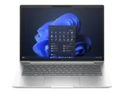 HP EliteBook 640 G11 14" WUXGA IR TS U7-155U 16GB 256GB W11P 3YR No DIB