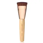 Jane Iredale Contour Brush