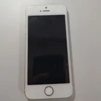 在飛比找蝦皮商城精選優惠-iphone5s iphone5系列 全機正常