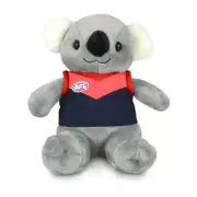 Melbourne Demons Plush Koala