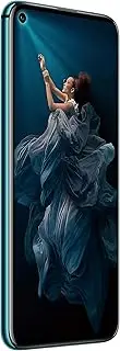 [HONOR] 20 Pro Dual SIM - 256GB - Blue
