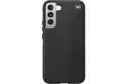 Speck Presidio2 Grip Black Case for Samsung Galaxy S22+ Plus