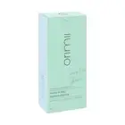 Orimii Hand & Nail Repair Cream Strengthens Nails, Repairs Cuticles - 45ml