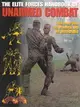 The Elite Forces Handbook of Unarmedcombat