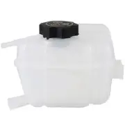 For Chevrolet Malibu Impala Cadillac SXR XTS Radiator Coolant Overflow Tank (for: Chevrolet)