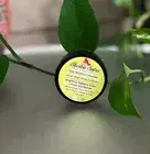 Lemon Ginger Honey Facial Exfoliate Cleans Brightens Softens & Tones Made Fresh