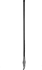 AXIS AK5R CH5T FLEXIBLE 477MHz UHF CB RADIO ANTENNA AERIAL