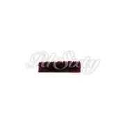 Bobbin Case Brush, Singer