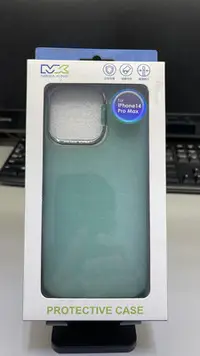 在飛比找Yahoo!奇摩拍賣優惠-MEGA KING iPhone14 Pro Max 鏡頭立