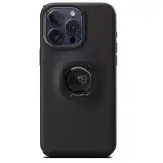 QUAD LOCK Apple iPhone 15 Pro Max Mobile Phone Case