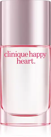 Clinique Happy Heart EDP W 30 ml