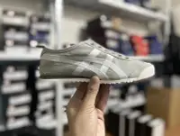 在飛比找Yahoo!奇摩拍賣優惠-亞瑟士鬼冢虎Onitsuka Tiger Mexico 66