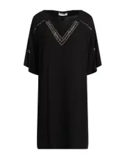 [EAN 13] EAN 13 Mini dresses - Item 15231893