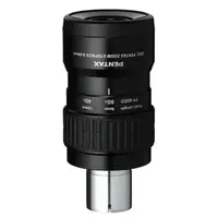 在飛比找momo購物網優惠-【PENTAX】Zoom Eyepiece 8-24mm 接